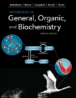 Introduction to General, Organic, and Biochemistry - eBook