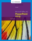 New Perspectives Microsoft(R)Office 365 & PowerPoint(R) 2019 Comprehensive - eBook