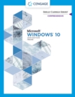 Shelly Cashman Series? Microsoft? / Windows? 10 Comprehensive 2019 - Book