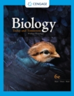 Biology Today and Tomorrow Without Physiology - Book