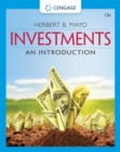 Investments : An Introduction - Book