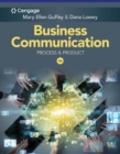 Business Communication - eBook