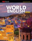 World English Intro with My World English Online - Book