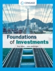 Foundations of Investments - Book