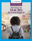 Principles of Macroeconomics - Book