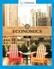 Economics : Private & Public Choice - Book