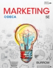 Marketing, 5th Student Edition - Book