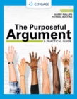 The Purposeful Argument: A Practical Guide with APA Updates - Book