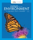 Living in the Environment - eBook