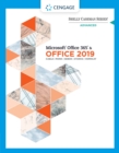 Shelly Cashman Series(R) Microsoft(R) Office 365(R) & Office 2019 Advanced - eBook