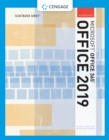 Illustrated Microsoft(R)Office 365 & Office 2019 Intermediate - eBook