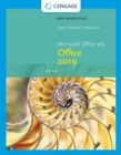 New Perspectives Microsoft? Office 365 & Office 2019 Advanced - Book