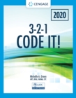 3-2-1 Code It! 2020 - Book