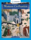 Western Civilization : Volume I: To 1715 - Book
