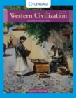 Western Civilization : Volume II: Since 1500 - Book