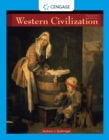 Western Civilization - eBook