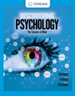 Discovering Psychology : The Science of Mind - Book
