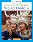 Contemporary World History - Book