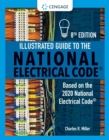 Illustrated Guide to the National Electrical Code - eBook