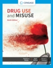 Drug Use and Misuse - Book