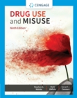Drug Use and Misuse - eBook