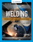 Welding - eBook