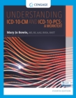 Understanding ICD-10-CM and ICD-10-PCS - eBook