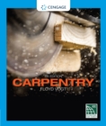 Carpentry - eBook