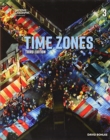 Time Zones 3: Student's Book - Book