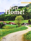 ROYO READERS LEVEL C GET HOME - Book