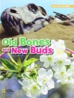 ROYO READERS LEVEL C OLD BONES AND NEW BUDS - Book