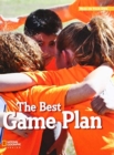 ROYO READERS LEVEL C THE BEST GAME PLAN - Book