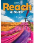 Reach Higher 1B: Teacher's Book - Book