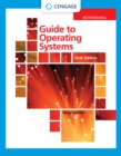 Guide to Operating Systems - Book