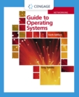 Guide to Operating Systems - eBook