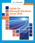 Hands-On Microsoft(R) Windows Server 2019 - eBook