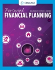 Personal Financial Planning - Book