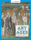 Gardner?s Art Through the Ages : The Western Perspective, Volumes I and II - Book