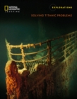 Solving Titanic Problems - Book