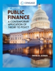 Public Finance : A Contemporary Application of Theory to Policy - Book