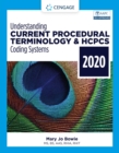 Understanding Current Procedural Terminology and HCPCS Coding Systems - 2020 - eBook
