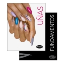 Spanish Translated Milady Standard Nail Technology with Standard Foundations - Book