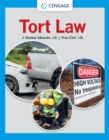 Tort Law - Book