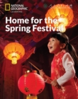 Home for the Spring Festival: China Showcase Library - Book