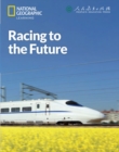 Racing to the Future: China Showcase Library - Book