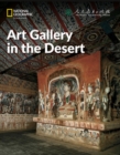 Art Gallery in the Desert: China Showcase Library - Book