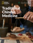 Traditional Chinese Medicine: China Showcase Library - Book