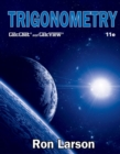 Trigonometry - Book