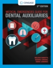 Medical Emergencies Guide For Dental Auxiliaries - Book