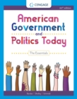 American Government and Politics Today - eBook